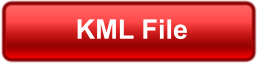 KML File