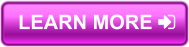 LEARN MORE 