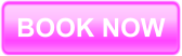 BOOK NOW