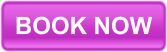 BOOK NOW