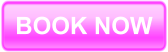 BOOK NOW