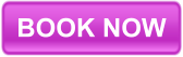 BOOK NOW