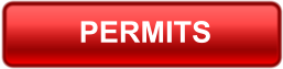 PERMITS