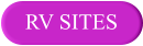 RV SITES