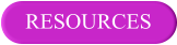 RESOURCES