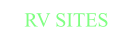 RV SITES