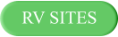 RV SITES