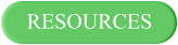RESOURCES
