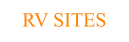 RV SITES