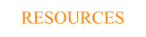 RESOURCES