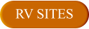RV SITES
