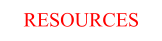RESOURCES