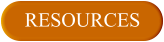 RESOURCES
