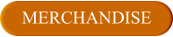 MERCHANDISE