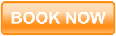 BOOK NOW