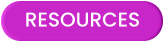 RESOURCES