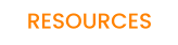 RESOURCES