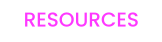 RESOURCES